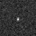 2022cqh_image