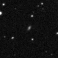 2022cqi_image