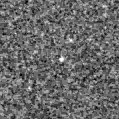 2022cqj_image
