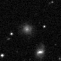 2022cqk_image