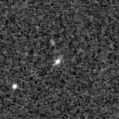 2022cqm_image