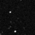 2022cqn_image