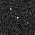 2022cqo_image