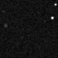 2022cqp_image