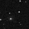 2022cqq_image