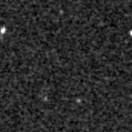 2022cqr_image