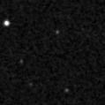2022cqt_image