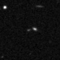 2022cqv_image