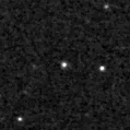 2022cqw_image