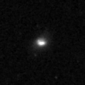 2022cqx_image