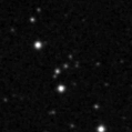 2022cqy_image