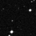2022cra_image