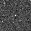 2022crc_image