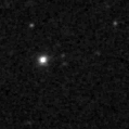 2022crm_image