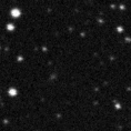 2022crp_image