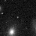 2022crt_image