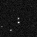 2022cs_image
