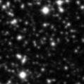 2022csb_image
