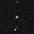 2022csd_image