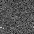 2022csh_image