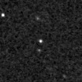 2022csi_image