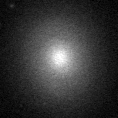 2022csj_image