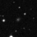 2022csl_image