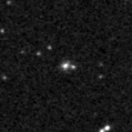 2022csp_image