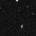 2022csq_image