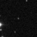 2022css_image