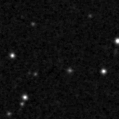 2022csu_image