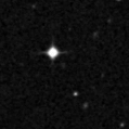 2022csv_image