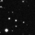 2022csw_image