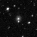 2022ct_image