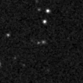 2022cta_image