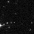 2022ctb_image