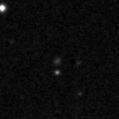 2022ctc_image