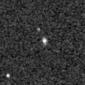 2022ctd_image