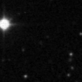 2022cth_image