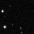 2022cti_image