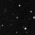 2022ctk_image