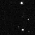 2022ctm_image