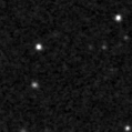 2022ctn_image