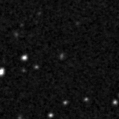 2022ctp_image