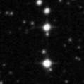 2022ctq_image