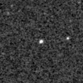 2022ctr_image