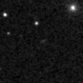 2022cts_image