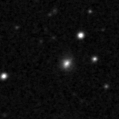 2022ctu_image