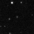 2022ctv_image