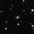 2022ctx_image